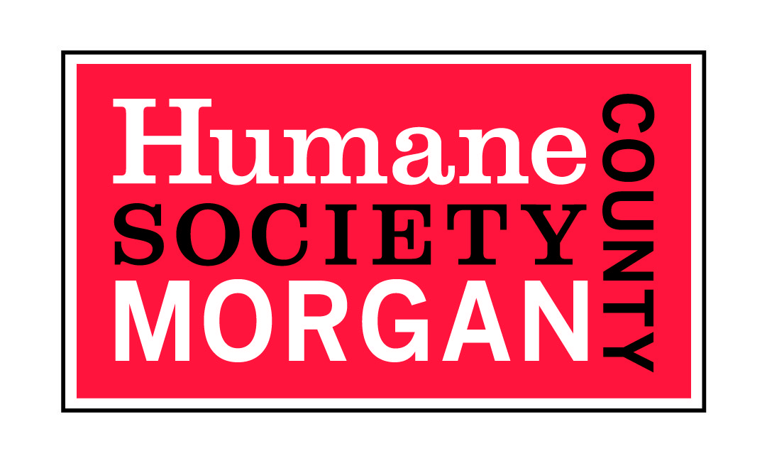 Humane Society of Morgan County, Madison GA
