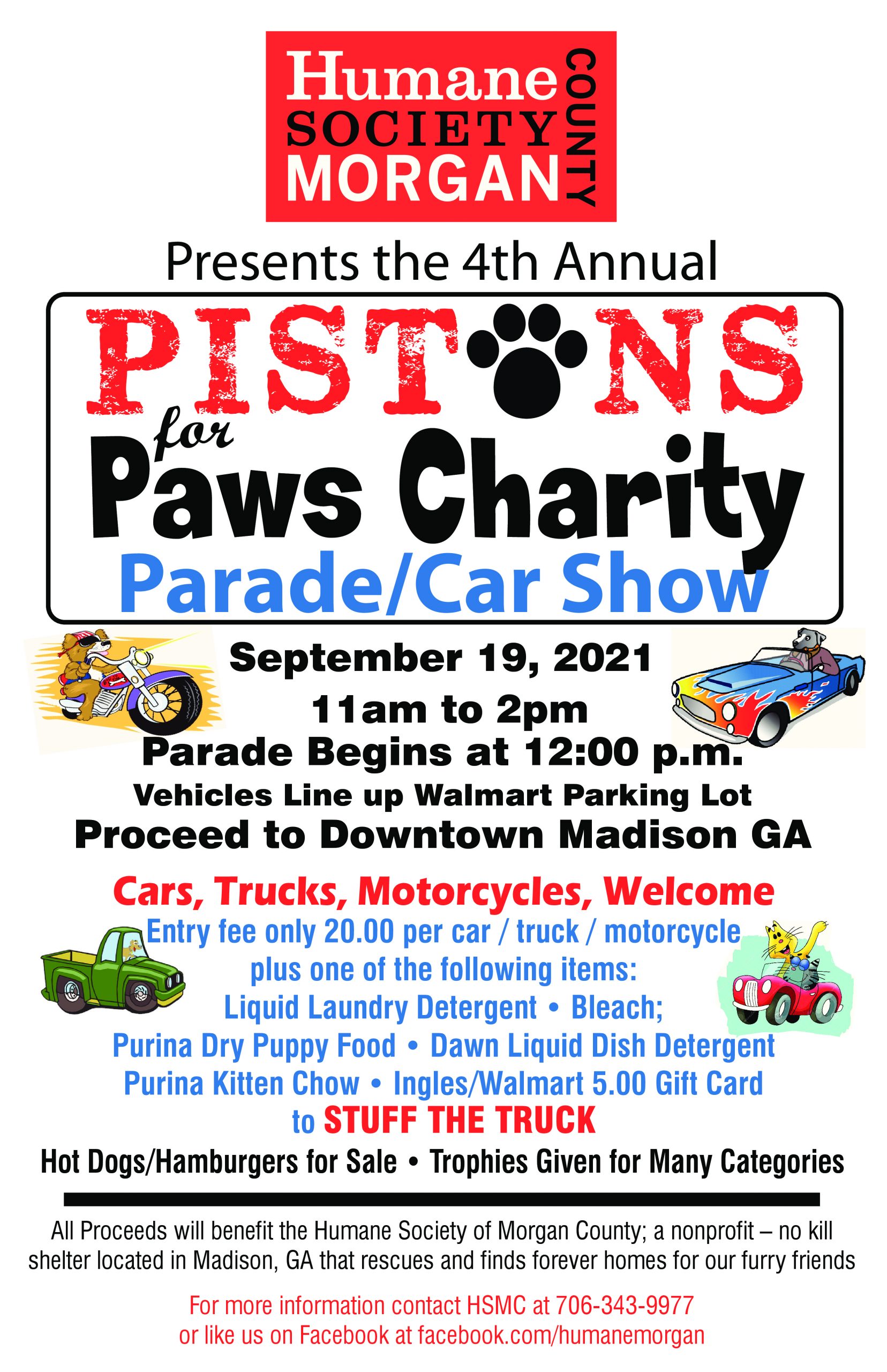 pistons for paws poster (1)-page-0